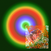 Image utilisateur