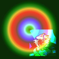 Image utilisateur
