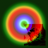 Image utilisateur