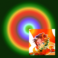 Image utilisateur