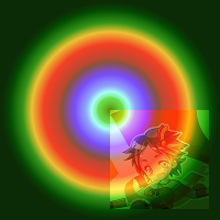 Image utilisateur