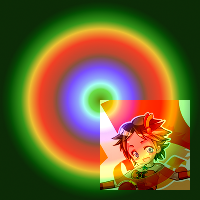 Image utilisateur