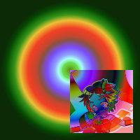 Image utilisateur