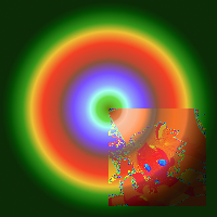 Image utilisateur