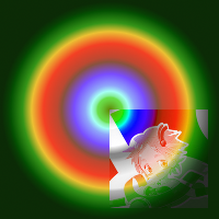 Image utilisateur