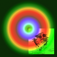 Image utilisateur