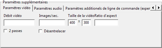 Image utilisateur