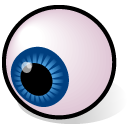 Image utilisateur