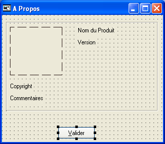 Boite A Propos