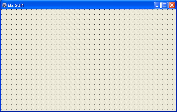 Interface
