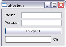 Image utilisateur