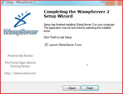 wamp08
