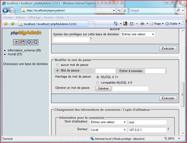 Image utilisateur