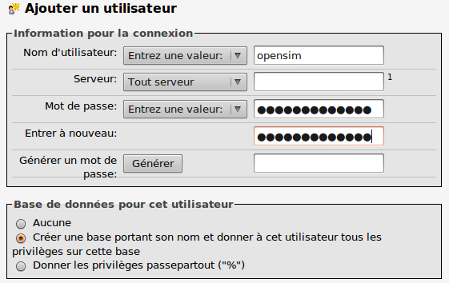 Image utilisateur