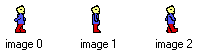 Image utilisateur