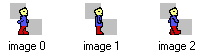 Image utilisateur