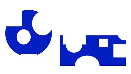 Image utilisateur