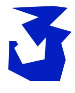 Image utilisateur