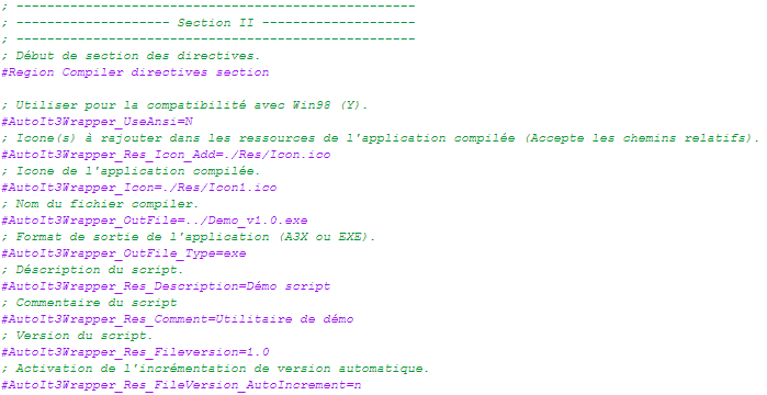 Image utilisateur