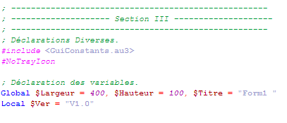 Image utilisateur