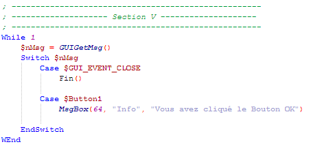 Image utilisateur