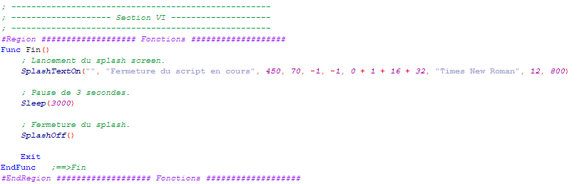 Image utilisateur