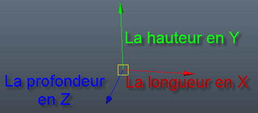 Image utilisateur