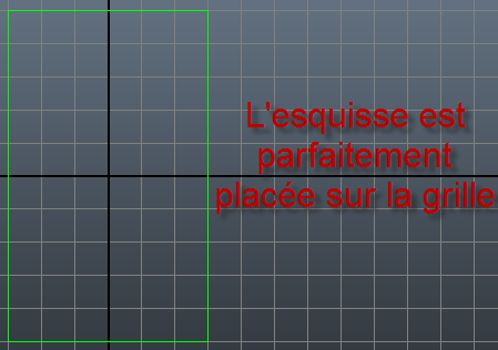 Image utilisateur