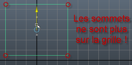 Image utilisateur