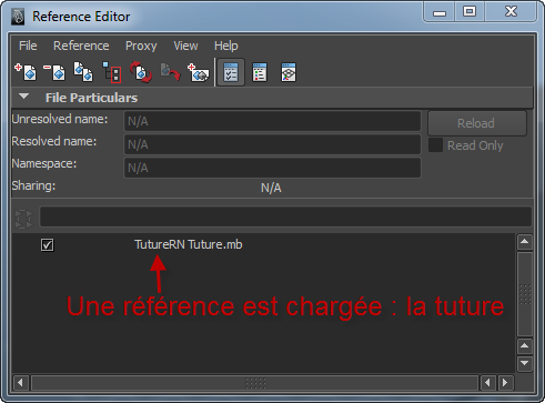Image utilisateur