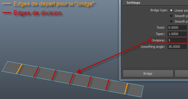 Image utilisateur