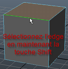 Image utilisateur