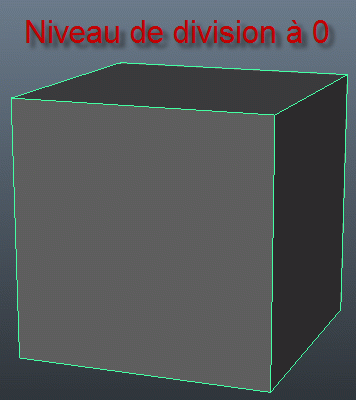 Image utilisateur