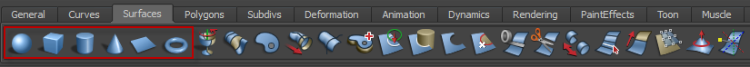 Image utilisateur