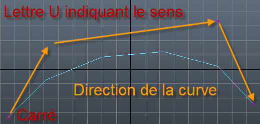 Image utilisateur