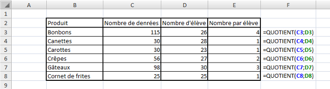 Image utilisateur