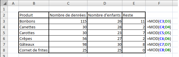 Image utilisateur