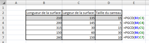 Image utilisateur