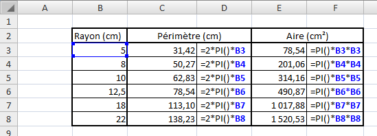 Image utilisateur