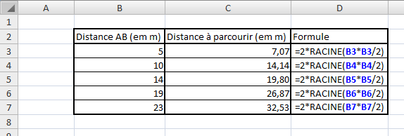 Image utilisateur
