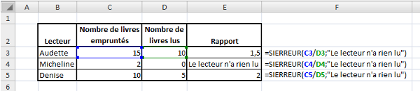 Image utilisateur
