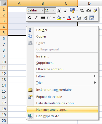 Image utilisateur