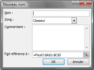 Image utilisateur