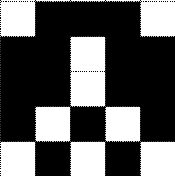 Space Invader!