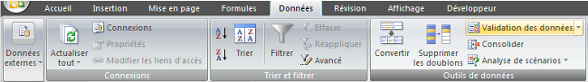 Image utilisateur