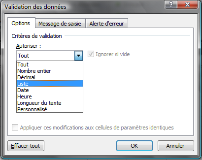 Image utilisateur