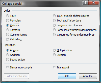 Image utilisateur