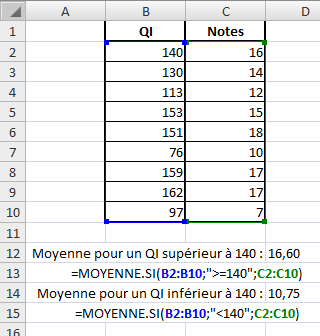 Image utilisateur