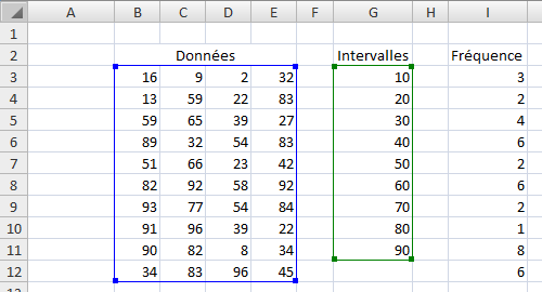 Image utilisateur