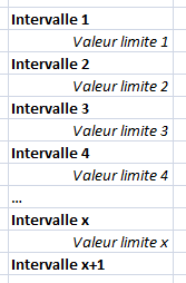 Image utilisateur